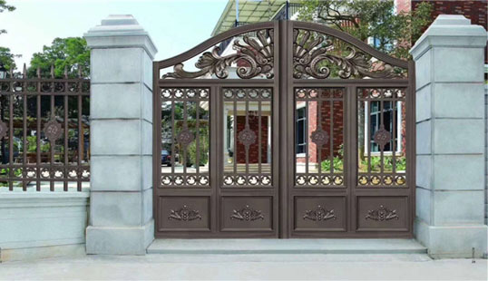 �M���Fˇ��B